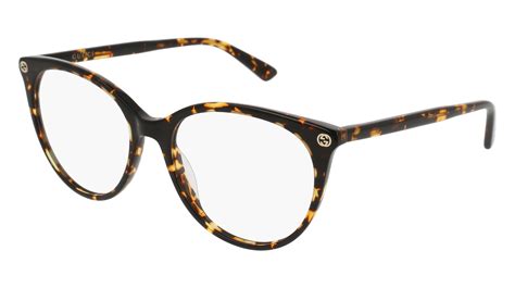 occhiali gucci donna vista|Gucci eyeglasses women's 2020.